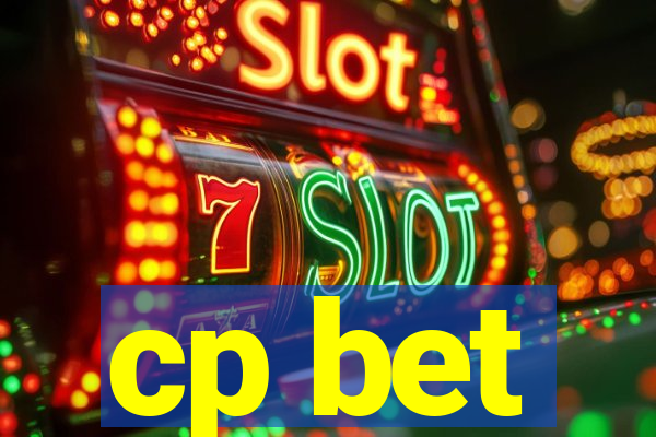 cp bet